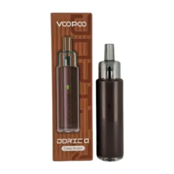 Kit Doric Q Pod 12W 800mah 2ml Voopoo 27 Kit Doric Q Pod 12W 800mah 2ml Voopoo -VAPOSTORE Soldes kit doric q pod 12w 800mah 2ml voopoo 13