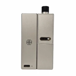 Kit DotAio X Essentiel (+ Ato DotAio V3 3ml) Dotmod -VAPOSTORE Soldes kit dotaio x essentiel ato dotaio v3 3ml dotmod 2