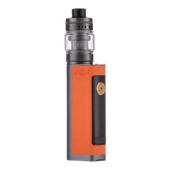 Kit DotBox 100W 21700 + Tank DotTank Max 5ml DotMod -VAPOSTORE Soldes kit dotbox 100w 21700 tank dottank max 5ml dotmod 4