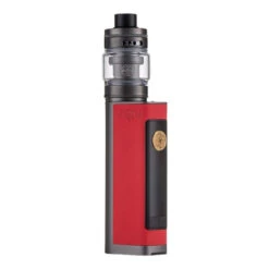 Kit DotBox 100W 21700 + Tank DotTank Max 5ml DotMod -VAPOSTORE Soldes kit dotbox 100w 21700 tank dottank max 5ml dotmod 5