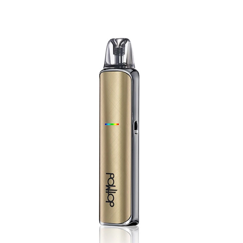 Kit Dotpod Lite 30W 1000mah 2ml Dotmod 2 Kit Dotpod Lite 30W 1000mah 2ml Dotmod – Image 2