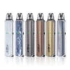 Kit Dotpod Lite 30W 1000mah 2ml Dotmod