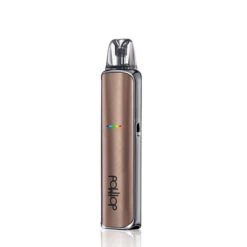 Kit Dotpod Lite 30W 1000mah 2ml Dotmod 9 Kit Dotpod Lite 30W 1000mah 2ml Dotmod -VAPOSTORE Soldes kit dotpod lite 30w 1000mah 2ml dotmod 2