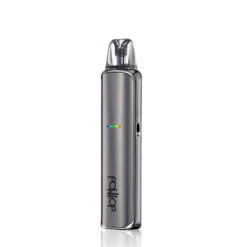 Kit Dotpod Lite 30W 1000mah 2ml Dotmod 10 Kit Dotpod Lite 30W 1000mah 2ml Dotmod -VAPOSTORE Soldes kit dotpod lite 30w 1000mah 2ml dotmod 3