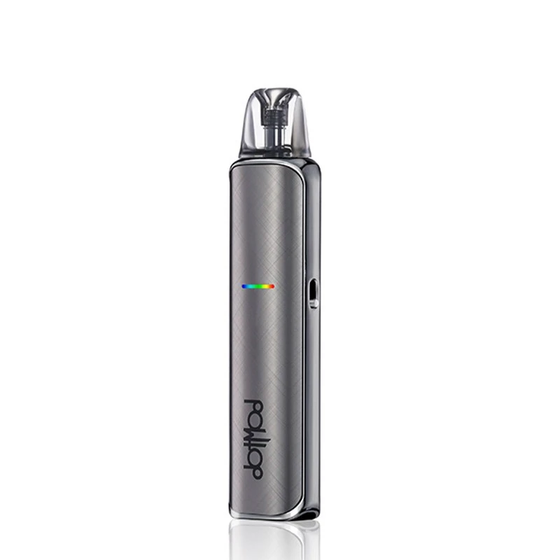 Kit Dotpod Lite 30W 1000mah 2ml Dotmod 4 Kit Dotpod Lite 30W 1000mah 2ml Dotmod – Image 4