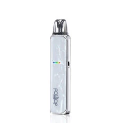Kit Dotpod Lite 30W 1000mah 2ml Dotmod 12 Kit Dotpod Lite 30W 1000mah 2ml Dotmod -VAPOSTORE Soldes kit dotpod lite 30w 1000mah 2ml dotmod 5