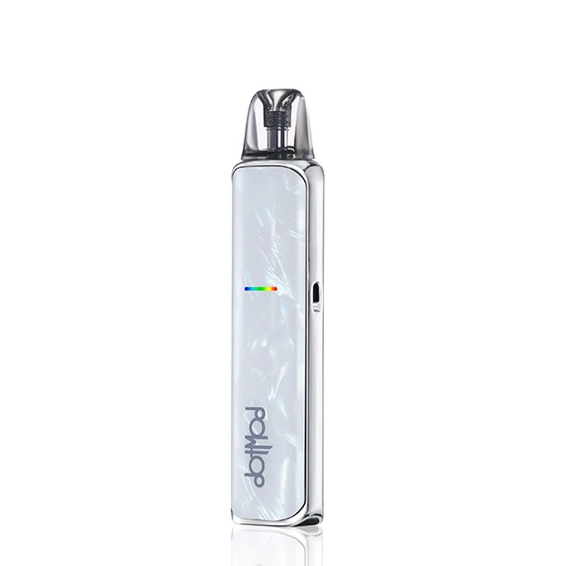 Kit Dotpod Lite 30W 1000mah 2ml Dotmod 6 Kit Dotpod Lite 30W 1000mah 2ml Dotmod – Image 6