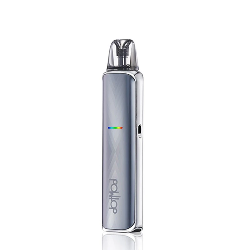 Kit Dotpod Lite 30W 1000mah 2ml Dotmod 7 Kit Dotpod Lite 30W 1000mah 2ml Dotmod – Image 7