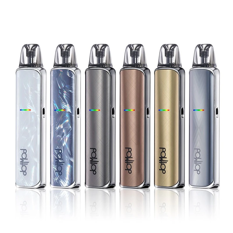 Kit Dotpod Lite 30W 1000mah 2ml Dotmod 1 Kit Dotpod Lite 30W 1000mah 2ml Dotmod