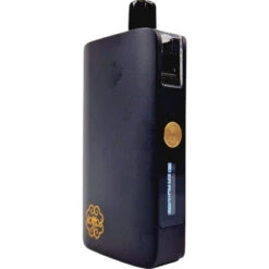 Kit Dotpod Max 60W 2100mah 5ml Dotmod 31 Kit Dotpod Max 60W 2100mah 5ml Dotmod -VAPOSTORE Soldes kit dotpod max 60w 2100mah 5ml dotmod 10