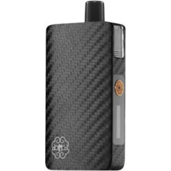 Kit Dotpod Max 60W 2100mah 5ml Dotmod 26 Kit Dotpod Max 60W 2100mah 5ml Dotmod -VAPOSTORE Soldes kit dotpod max 60w 2100mah 5ml dotmod 5