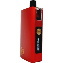 Kit Dotpod Max 60W 2100mah 5ml Dotmod 29 Kit Dotpod Max 60W 2100mah 5ml Dotmod -VAPOSTORE Soldes kit dotpod max 60w 2100mah 5ml dotmod 8