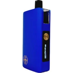 Kit Dotpod Max 60W 2100mah 5ml Dotmod 30 Kit Dotpod Max 60W 2100mah 5ml Dotmod -VAPOSTORE Soldes kit dotpod max 60w 2100mah 5ml dotmod 9