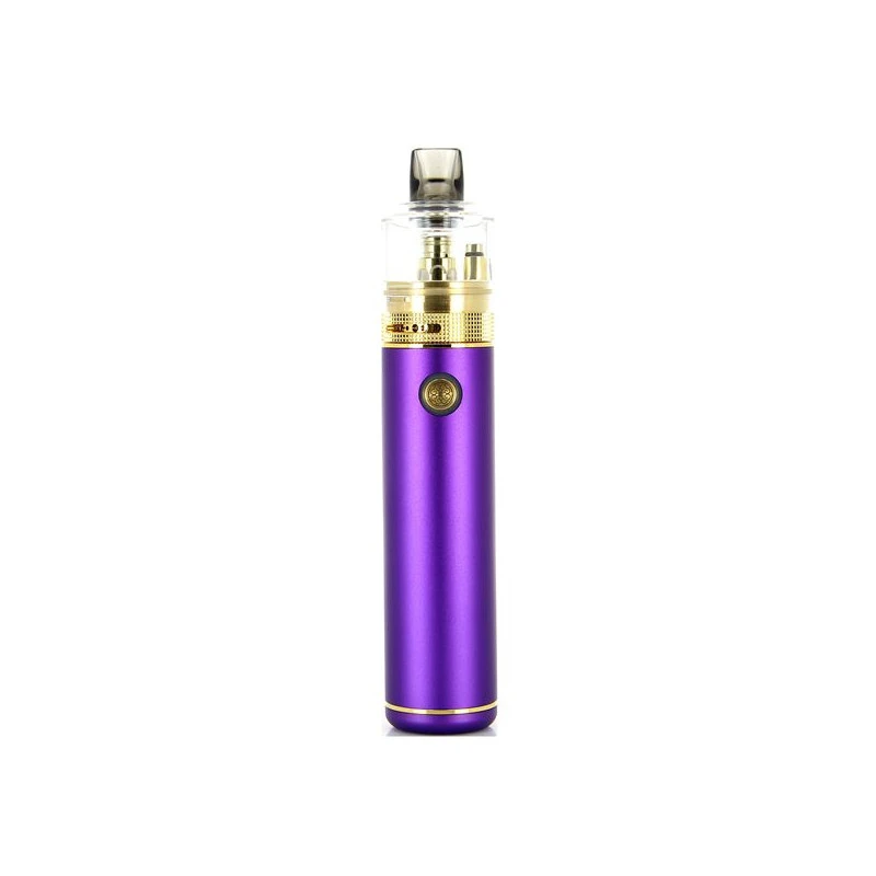 Kit Dotstick 1650mah Dotmod 2 Kit Dotstick 1650mah Dotmod – Image 2