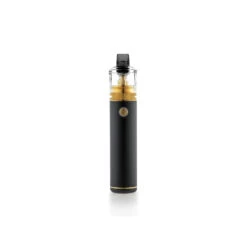 Kit Dotstick 1650mah Dotmod 8 Kit Dotstick 1650mah Dotmod -VAPOSTORE Soldes kit dotstick 1650mah dotmod 2