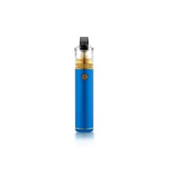 Kit Dotstick 1650mah Dotmod 9 Kit Dotstick 1650mah Dotmod -VAPOSTORE Soldes kit dotstick 1650mah dotmod 3