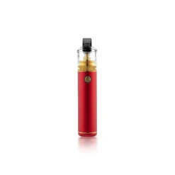 Kit Dotstick 1650mah Dotmod 10 Kit Dotstick 1650mah Dotmod -VAPOSTORE Soldes kit dotstick 1650mah dotmod 4