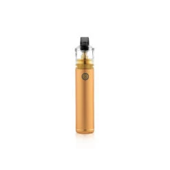 Kit Dotstick 1650mah Dotmod 11 Kit Dotstick 1650mah Dotmod -VAPOSTORE Soldes kit dotstick 1650mah dotmod 5