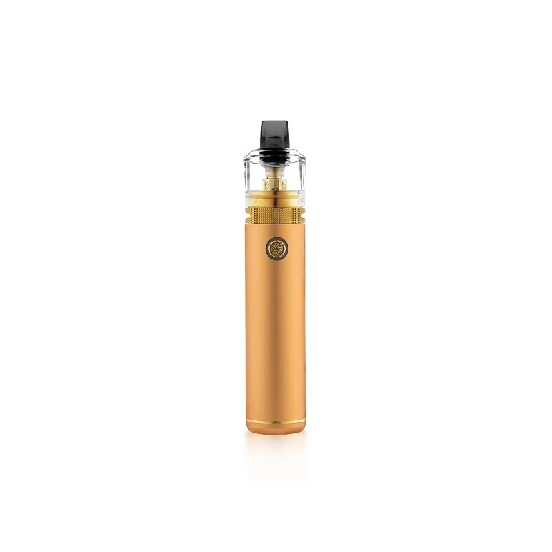 Kit Dotstick 1650mah Dotmod 6 Kit Dotstick 1650mah Dotmod – Image 6