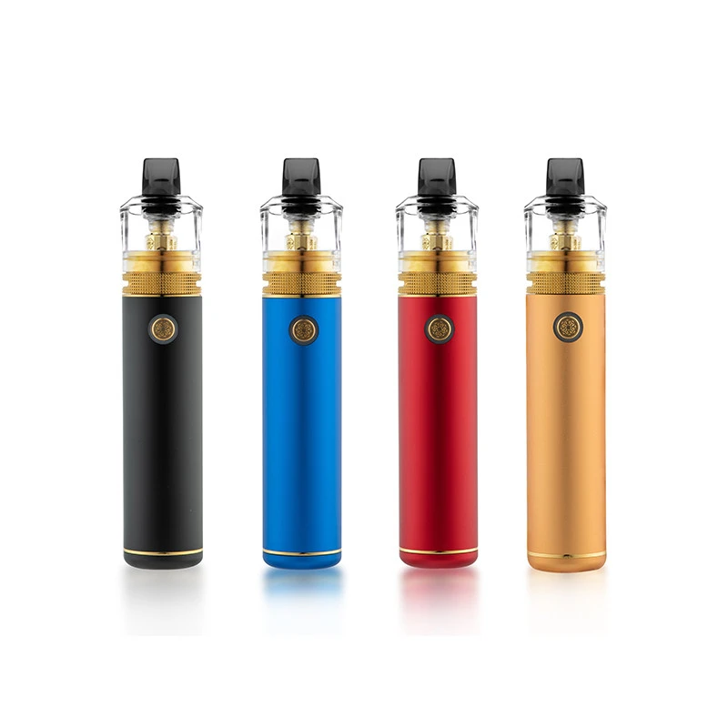 Kit Dotstick 1650mah Dotmod 1 Kit Dotstick 1650mah Dotmod