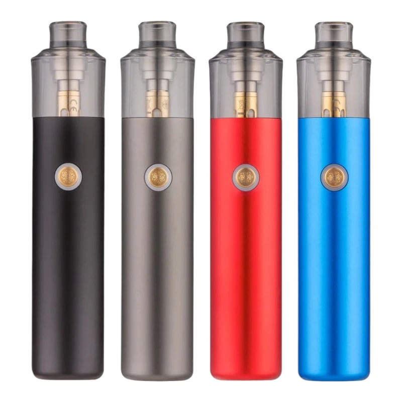 Kit Dotstick Revo 700mah V1.5 Dotmod 1 Kit Dotstick Revo 700mah V1.5 Dotmod