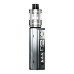 Kit Drag M100S 100W (+ Ato PNP X Pod Tank DTL 5ml) Voopoo 7 Kit Drag M100S 100W (+ Ato PNP X Pod Tank DTL 5ml) Voopoo -VAPOSTORE Soldes kit drag m100s 100w ato pnp x pod tank 5ml voopoo 3