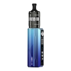Kit Drag M100S 100W (+ Ato PNP X Pod Tank MTL 5ml) Voopoo 6 Kit Drag M100S 100W (+ Ato PNP X Pod Tank MTL 5ml) Voopoo -VAPOSTORE Soldes kit drag m100s 100w ato pnp x pod tank mtl 5ml voopoo 2