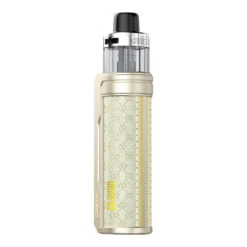 Kit Drag S2 Pod 60W 2500mah 5ml Voopoo -VAPOSTORE Soldes kit drag s2 pod 60w 2500mah 5ml voopoo 8