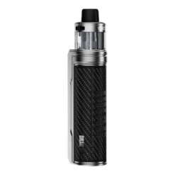 Kit Drag X2 Pod 80W 5ml Voopoo -VAPOSTORE Soldes kit drag x2 pod 80w 5ml voopoo 3