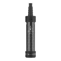 Kit E-Chicha Portable Hookah Air 3200mah 6ml Fumytech 32 Kit E-Chicha Portable Hookah Air 3200mah 6ml Fumytech -VAPOSTORE Soldes kit e chicha portable hookah air 3200mah 6ml fumytech 12