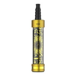 Kit E-Chicha Portable Hookah Air 3200mah 6ml Fumytech 33 Kit E-Chicha Portable Hookah Air 3200mah 6ml Fumytech -VAPOSTORE Soldes kit e chicha portable hookah air 3200mah 6ml fumytech 13
