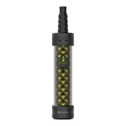 Kit E-Chicha Portable Hookah Air 3200mah 6ml Fumytech 34 Kit E-Chicha Portable Hookah Air 3200mah 6ml Fumytech -VAPOSTORE Soldes kit e chicha portable hookah air 3200mah 6ml fumytech 14