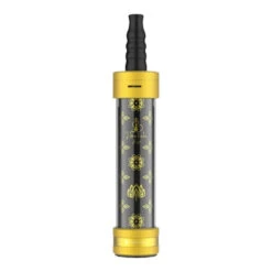 Kit E-Chicha Portable Hookah Air 3200mah 6ml Fumytech 28 Kit E-Chicha Portable Hookah Air 3200mah 6ml Fumytech -VAPOSTORE Soldes kit e chicha portable hookah air 3200mah 6ml fumytech 8