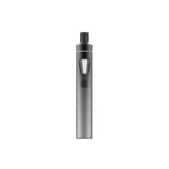 Kit Ego AIO 1500mah Eco Friendly Joyetech -VAPOSTORE Soldes kit ego aio 1500mah eco friendly joyetech 2