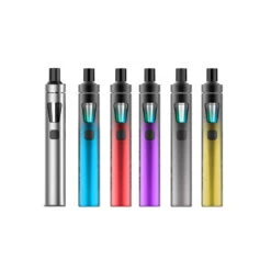 Kit Ego AIO 1500mah Eco Friendly Joyetech