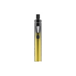 Kit Ego AIO 1500mah Eco Friendly Joyetech -VAPOSTORE Soldes kit ego aio 1500mah eco friendly joyetech 3