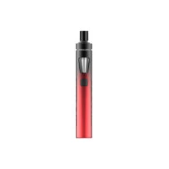 Kit Ego AIO 1500mah Eco Friendly Joyetech -VAPOSTORE Soldes kit ego aio 1500mah eco friendly joyetech 4