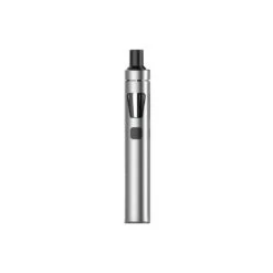 Kit Ego AIO 1500mah Eco Friendly Joyetech -VAPOSTORE Soldes kit ego aio 1500mah eco friendly joyetech 5