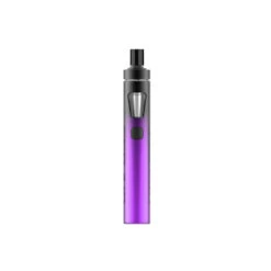 Kit Ego AIO 1500mah Eco Friendly Joyetech -VAPOSTORE Soldes kit ego aio 1500mah eco friendly joyetech 6