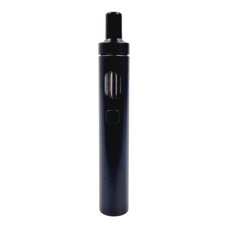 Kit Ego AIO 2 SP 1700mah Joyetech 2 Kit Ego AIO 2 SP 1700mah Joyetech – Image 2
