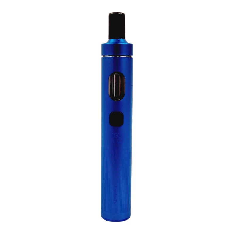 Kit Ego AIO 2 SP 1700mah Joyetech 3 Kit Ego AIO 2 SP 1700mah Joyetech – Image 3