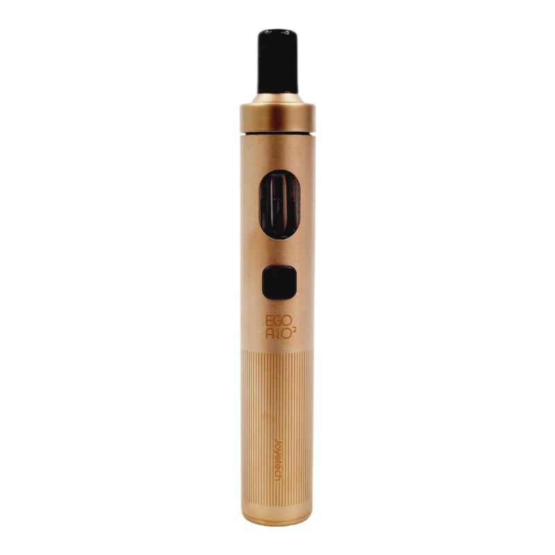 Kit Ego AIO 2 SP 1700mah Joyetech 4 Kit Ego AIO 2 SP 1700mah Joyetech – Image 4