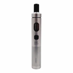 Kit Ego AIO 2 SP 1700mah Joyetech 11 Kit Ego AIO 2 SP 1700mah Joyetech -VAPOSTORE Soldes kit ego aio 2 sp 1700mah joyetech 4