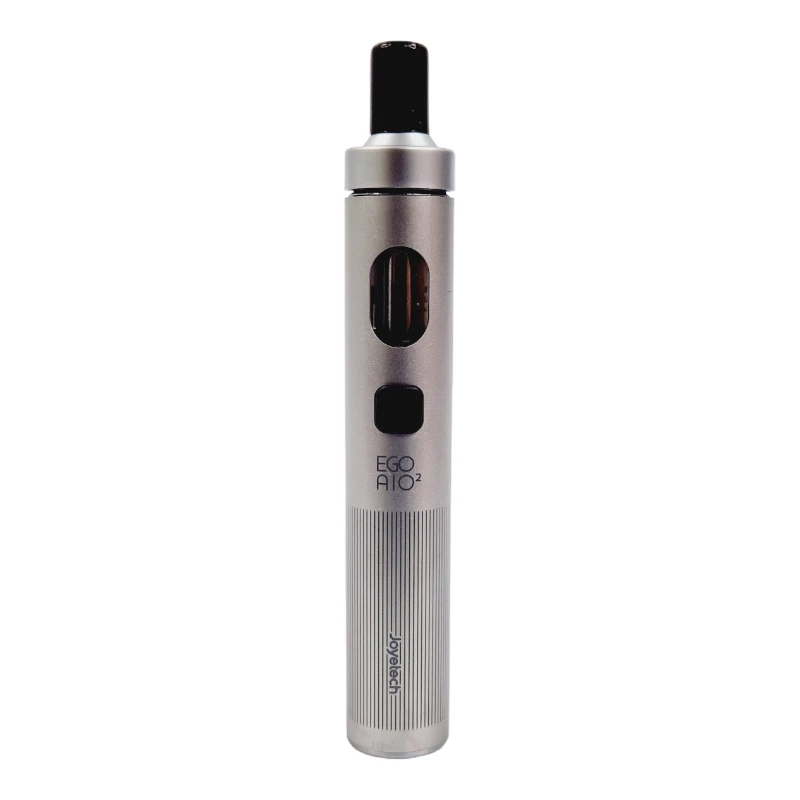 Kit Ego AIO 2 SP 1700mah Joyetech 5 Kit Ego AIO 2 SP 1700mah Joyetech – Image 5