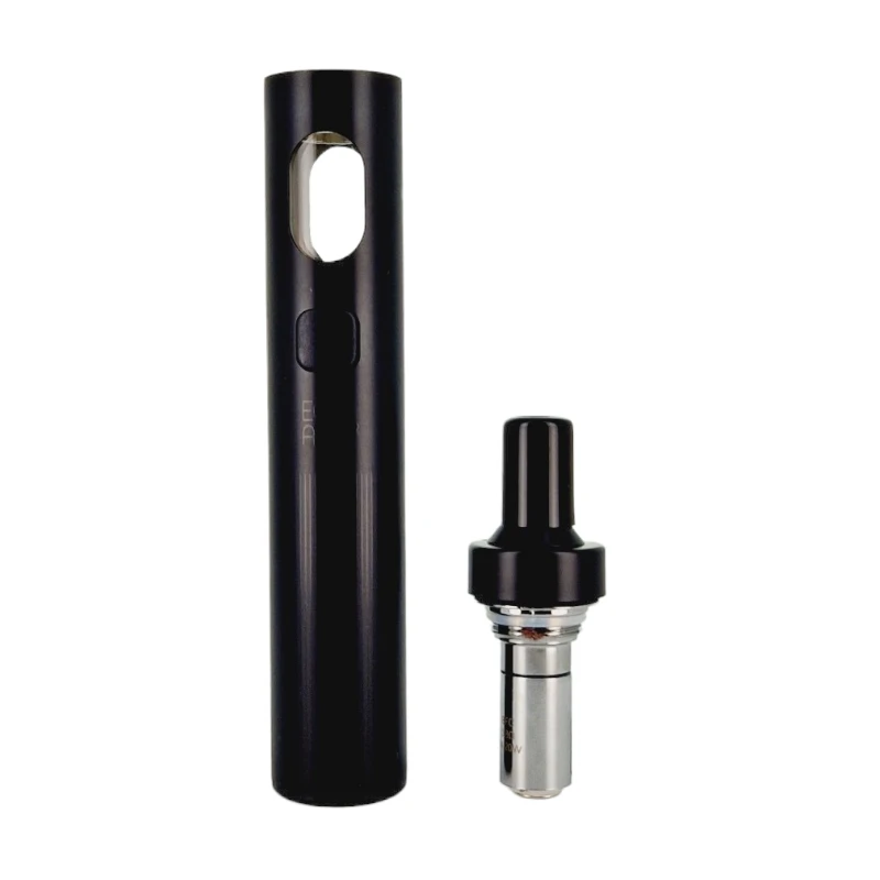 Kit Ego AIO 2 SP 1700mah Joyetech 6 Kit Ego AIO 2 SP 1700mah Joyetech – Image 6