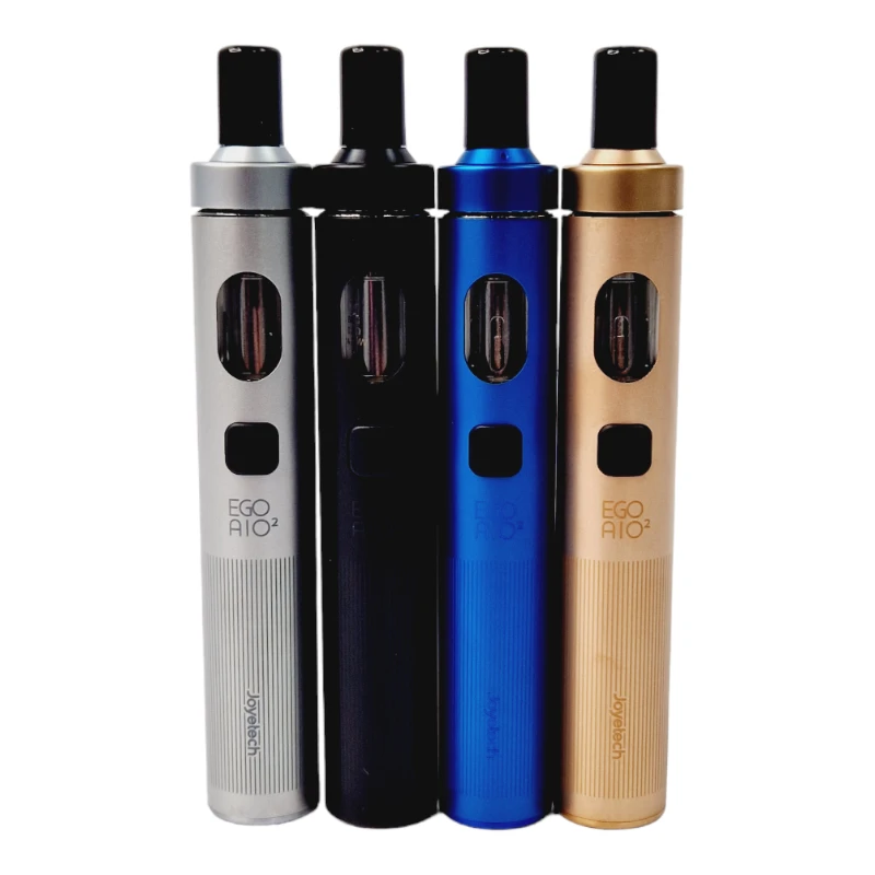 Kit Ego AIO 2 SP 1700mah Joyetech 1 Kit Ego AIO 2 SP 1700mah Joyetech