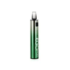 Kit Ego AIO AST Pod 1000mah 2ml Joyetech -VAPOSTORE Soldes kit ego aio ast pod 1000mah 2ml joyetech 2