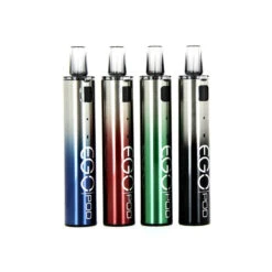 Kit Ego AIO AST Pod 1000mah 2ml Joyetech