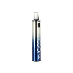 Kit Ego AIO AST Pod 1000mah 2ml Joyetech -VAPOSTORE Soldes kit ego aio ast pod 1000mah 2ml joyetech 3