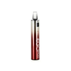 Kit Ego AIO AST Pod 1000mah 2ml Joyetech -VAPOSTORE Soldes kit ego aio ast pod 1000mah 2ml joyetech 4